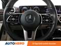 Mercedes-Benz A 220 A 220 4Matic Progressive Aut. *LED*ACC*SPUR*NAVI* Blanco - thumbnail 18