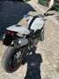 Ducati Monster 696 Plus - thumbnail 2