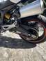 Ducati Monster 696 Plus - thumbnail 3
