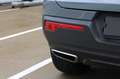 Volvo XC40 T3 R-Design | Verwarmbare Voor + Achterstoelen | S Grijs - thumbnail 14
