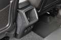 Volvo XC40 T3 R-Design | Verwarmbare Voor + Achterstoelen | S Grijs - thumbnail 41