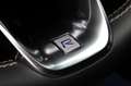 Volvo XC40 T3 R-Design | Verwarmbare Voor + Achterstoelen | S Grijs - thumbnail 42