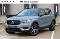 Volvo XC40 T3 R-Design | Verwarmbare Voor + Achterstoelen | S Grijs - thumbnail 1