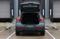 Volvo XC40 T3 R-Design | Verwarmbare Voor + Achterstoelen | S Grijs - thumbnail 6