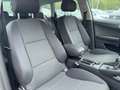 Audi A3 Sportback 2.0 TDI Attraction Automatik Grau - thumbnail 21