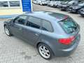 Audi A3 Sportback 2.0 TDI Attraction Automatik Grau - thumbnail 11