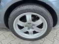 Audi A3 Sportback 2.0 TDI Attraction Automatik Grau - thumbnail 30