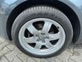 Audi A3 Sportback 2.0 TDI Attraction Automatik Grau - thumbnail 31