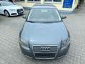 Audi A3 Sportback 2.0 TDI Attraction Automatik Grau - thumbnail 15