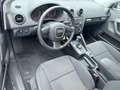 Audi A3 Sportback 2.0 TDI Attraction Automatik Grau - thumbnail 25