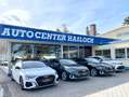 Audi A3 Sportback 2.0 TDI Attraction Automatik Grau - thumbnail 36