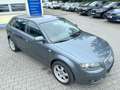 Audi A3 Sportback 2.0 TDI Attraction Automatik Grau - thumbnail 6