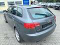 Audi A3 Sportback 2.0 TDI Attraction Automatik Grau - thumbnail 12