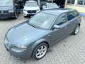 Audi A3 Sportback 2.0 TDI Attraction Automatik Grau - thumbnail 3