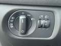 Audi A3 Sportback 2.0 TDI Attraction Automatik Grau - thumbnail 27