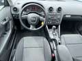 Audi A3 Sportback 2.0 TDI Attraction Automatik Grau - thumbnail 26