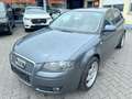 Audi A3 Sportback 2.0 TDI Attraction Automatik Grau - thumbnail 4