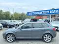 Audi A3 Sportback 2.0 TDI Attraction Automatik Grau - thumbnail 9
