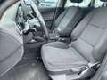 Audi A3 Sportback 2.0 TDI Attraction Automatik Grau - thumbnail 23