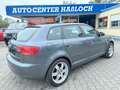 Audi A3 Sportback 2.0 TDI Attraction Automatik Grau - thumbnail 13