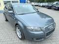 Audi A3 Sportback 2.0 TDI Attraction Automatik Grau - thumbnail 7
