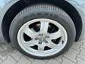 Audi A3 Sportback 2.0 TDI Attraction Automatik Grau - thumbnail 33