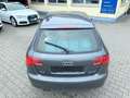 Audi A3 Sportback 2.0 TDI Attraction Automatik Grau - thumbnail 18