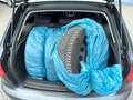 Audi A3 Sportback 2.0 TDI Attraction Automatik Grau - thumbnail 19