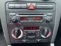 Audi A3 Sportback 2.0 TDI Attraction Automatik Grau - thumbnail 29