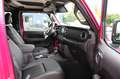 Jeep Wrangler 2.0 Plug-In Hybrid Rubicon Unlimited - thumbnail 11