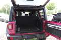 Jeep Wrangler 2.0 Plug-In Hybrid Rubicon Unlimited - thumbnail 8