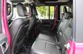Jeep Wrangler 2.0 Plug-In Hybrid Rubicon Unlimited - thumbnail 10