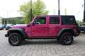 Jeep Wrangler 2.0 Plug-In Hybrid Rubicon Unlimited - thumbnail 6