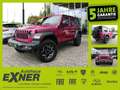 Jeep Wrangler 2.0 Plug-In Hybrid Rubicon Unlimited - thumbnail 1