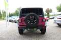 Jeep Wrangler 2.0 Plug-In Hybrid Rubicon Unlimited - thumbnail 7