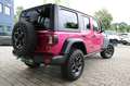 Jeep Wrangler 2.0 Plug-In Hybrid Rubicon Unlimited - thumbnail 3