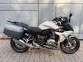 BMW R 1200 RS 3 Pakete Seitenkoffer Kék - thumbnail 11