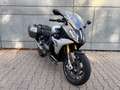 BMW R 1200 RS 3 Pakete Seitenkoffer Kék - thumbnail 8