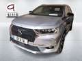 DS Automobiles DS 7 Crossback E-Tense Rivoli Aut. 4x4 Gris - thumbnail 1