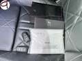 DS Automobiles DS 7 Crossback E-Tense Rivoli Aut. 4x4 Gris - thumbnail 5