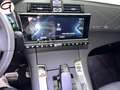 DS Automobiles DS 7 Crossback E-Tense Rivoli Aut. 4x4 Gris - thumbnail 3