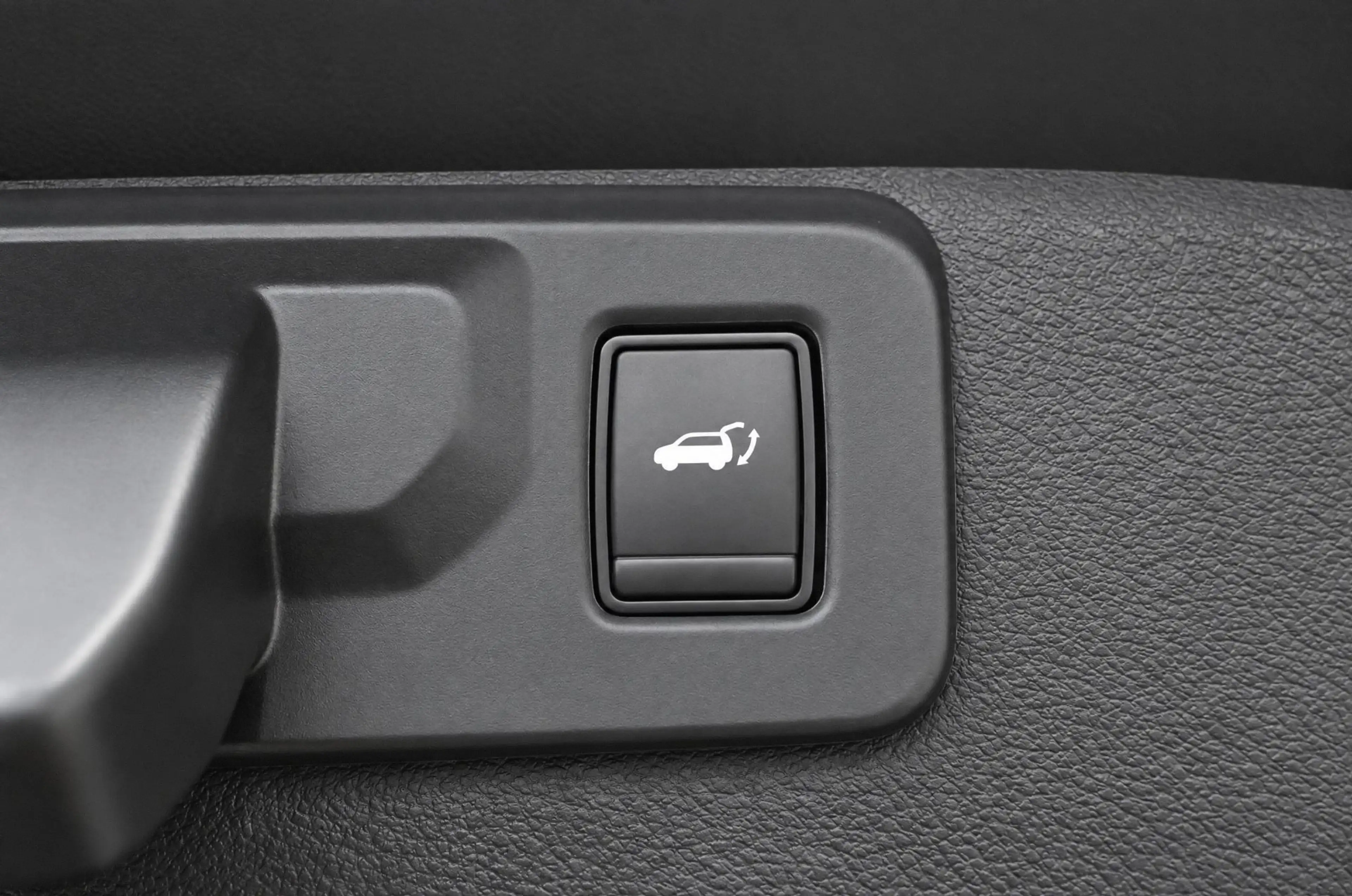 Renault Symbioz E-Tech full hybrid 160 esprit Alpine | STUUR/STOEL — photo 15