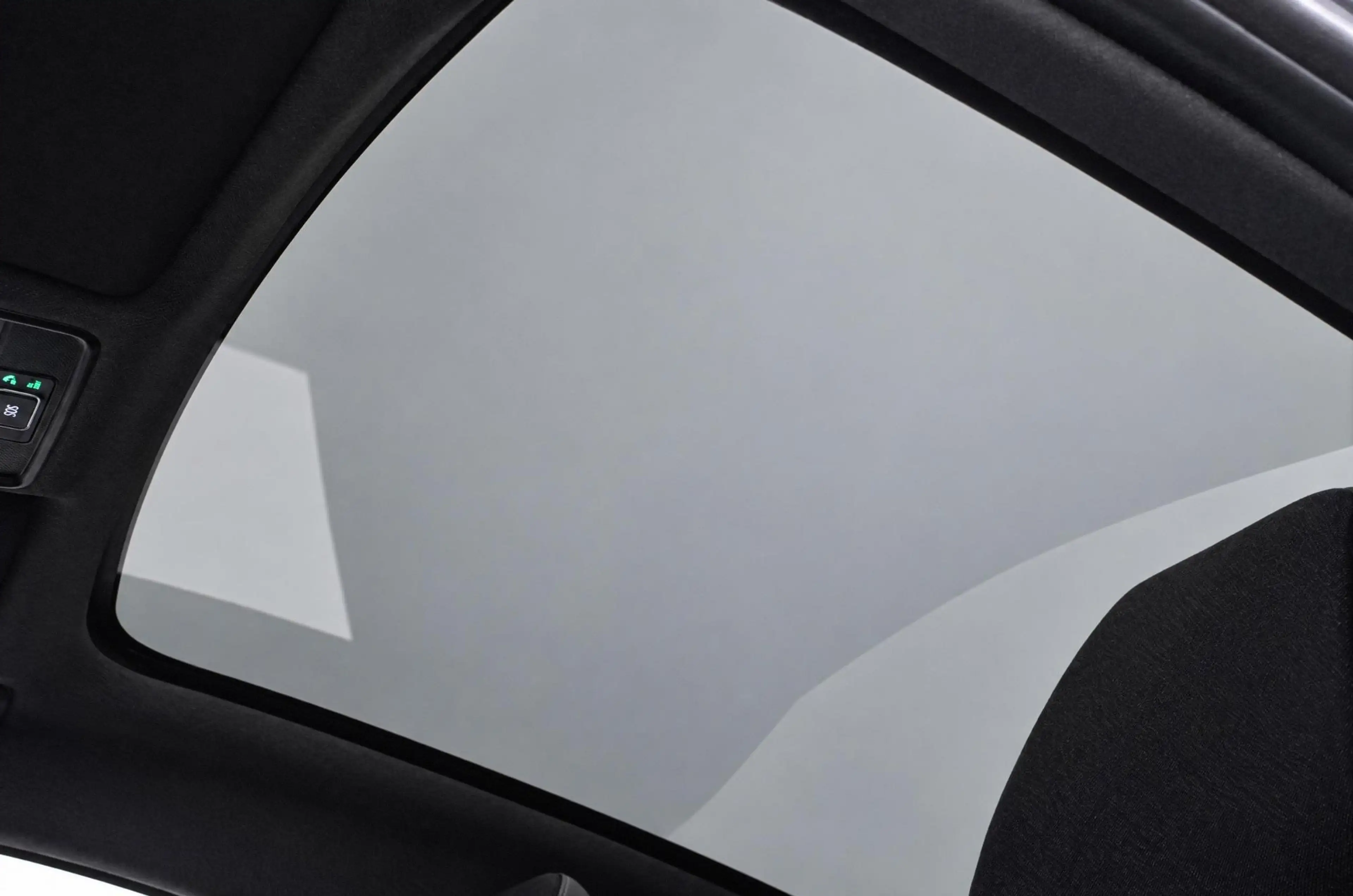 Renault Symbioz E-Tech full hybrid 160 esprit Alpine | STUUR/STOEL — photo 12
