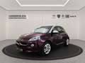 Opel Adam 1.2 120 Jahre SHZ+Winterp.+LM+PDC Rosso - thumbnail 2