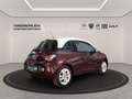 Opel Adam 1.2 120 Jahre SHZ+Winterp.+LM+PDC Rosso - thumbnail 5