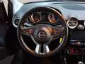 Opel Adam 1.2 120 Jahre SHZ+Winterp.+LM+PDC Rosso - thumbnail 9
