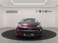 Opel Adam 1.2 120 Jahre SHZ+Winterp.+LM+PDC Rosso - thumbnail 6