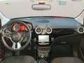 Opel Adam 1.2 120 Jahre SHZ+Winterp.+LM+PDC Rosso - thumbnail 13