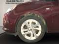 Opel Adam 1.2 120 Jahre SHZ+Winterp.+LM+PDC Rosso - thumbnail 19