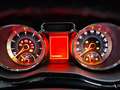Opel Adam 1.2 120 Jahre SHZ+Winterp.+LM+PDC Rosso - thumbnail 10